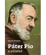 Páter Pio a očistec                                                             